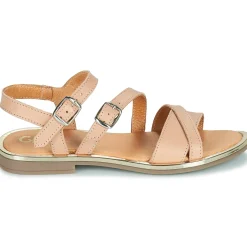 GBB - SERAPHINE