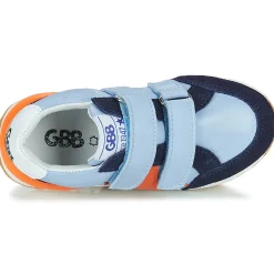 GBB - SERENADE