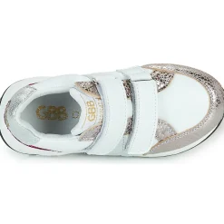 GBB - SERENADE
