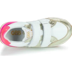 GBB - SERENADE