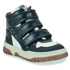 GBB - SERGIO