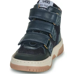 GBB - SERGIO