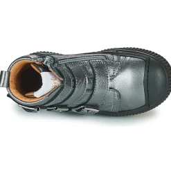 GBB - SIMMONE