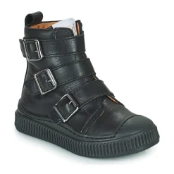 GBB - SIMMONE