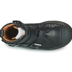 GBB - SIMMONE
