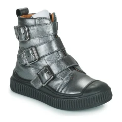 GBB - SIMMONE