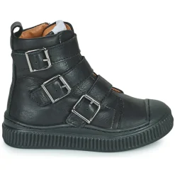 GBB - SIMMONE
