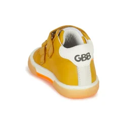 GBB - SIMONO