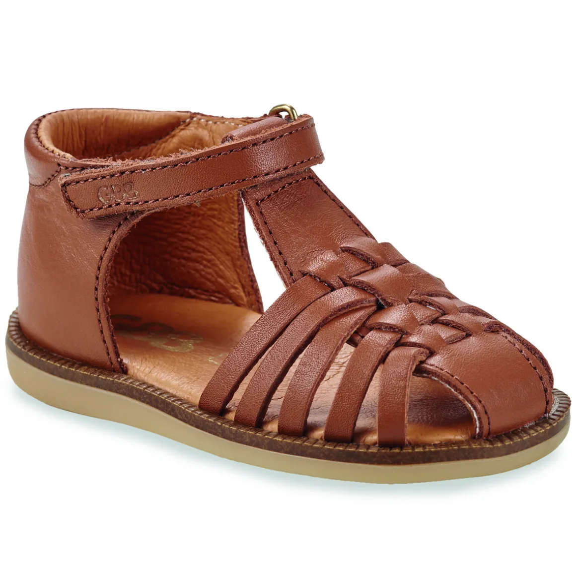 GBB - SUZIE