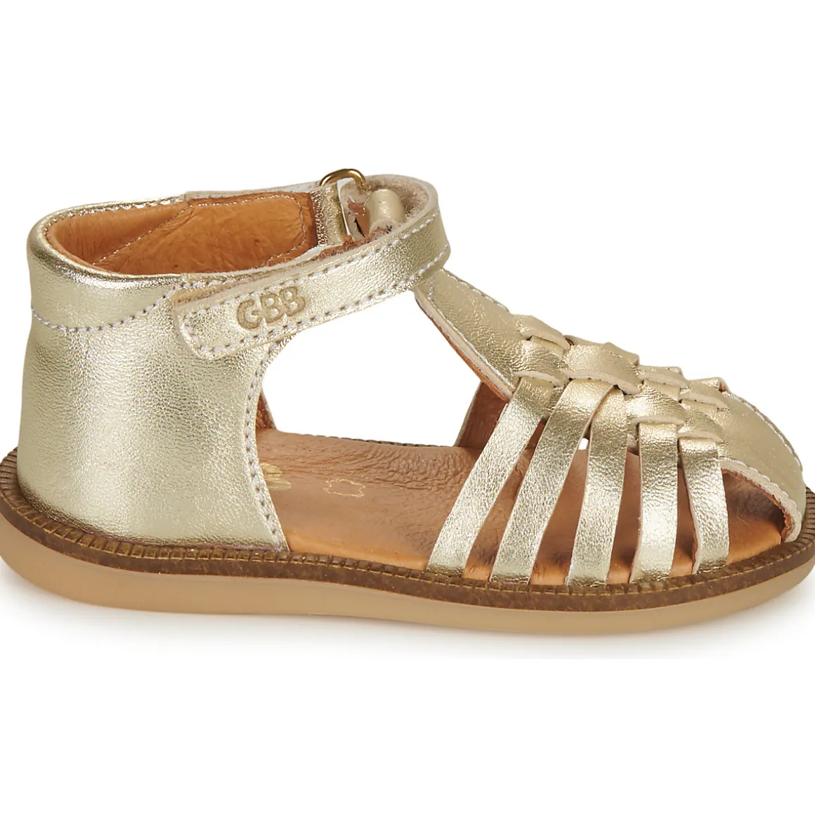 GBB - SUZIE