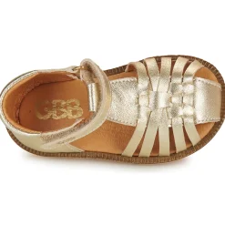 GBB - SUZIE