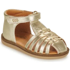 GBB - SUZIE