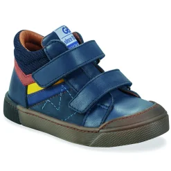 GBB - TANGUY