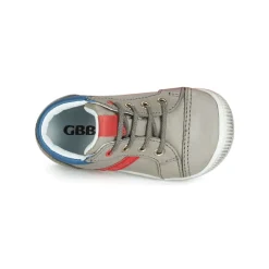 GBB - TARAVI