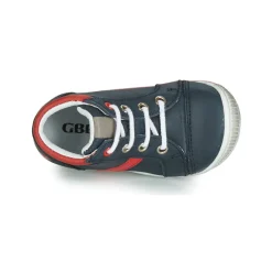 GBB - TARAVI