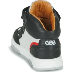GBB - TARCISSE