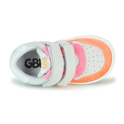 GBB - TASMINA