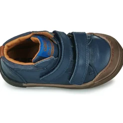 GBB - TERENCE