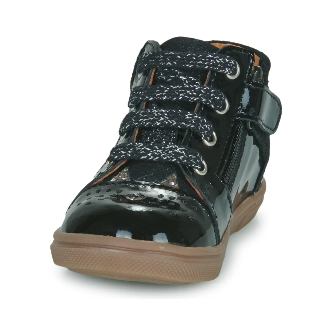 GBB - THEANA