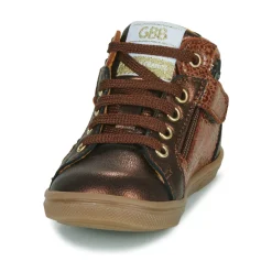 GBB - VALA