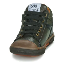 GBB - VAUBERT