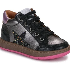 GBB - VICKY*