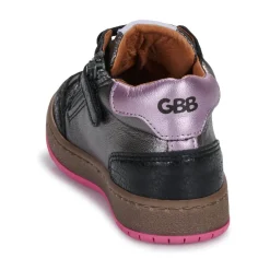 GBB - VICKY*