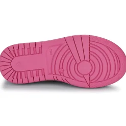 GBB - VICKY*
