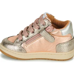 GBB - VICKY