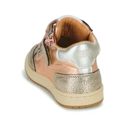 GBB - VICKY