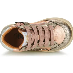 GBB - VICKY