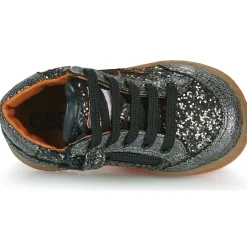 GBB - VICKY