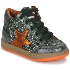 GBB - VICKY