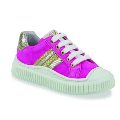 GBB - WAKA