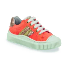 GBB - WAKA
