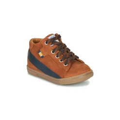 GBB - WESTY