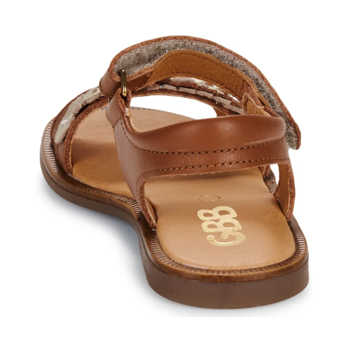 GBB - ZULMA