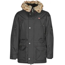 Geographical Norway - ABIOSAURE