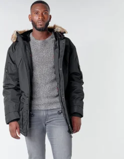 Geographical Norway - ABIOSAURE