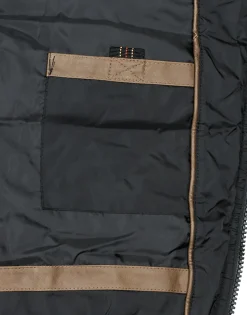 Geographical Norway - ABRAMOVITCH