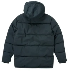 Geographical Norway - ALBERT