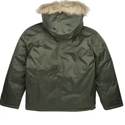 Geographical Norway - ARSENAL