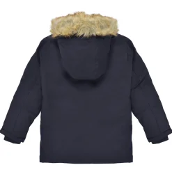 Geographical Norway - BAGWAY