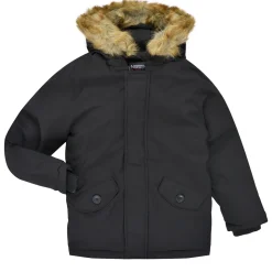 Geographical Norway - BAGWAY