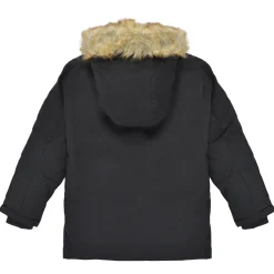 Geographical Norway - BAGWAY