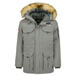 Geographical Norway - BATTLEGIANT