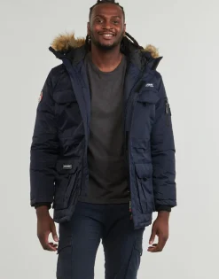 Geographical Norway - BATTLEGIANT