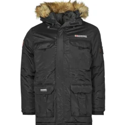 Geographical Norway - BATTLEGIANT