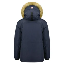 Geographical Norway - BATTLEGIANT