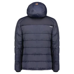 Geographical Norway - BEACHWOOD